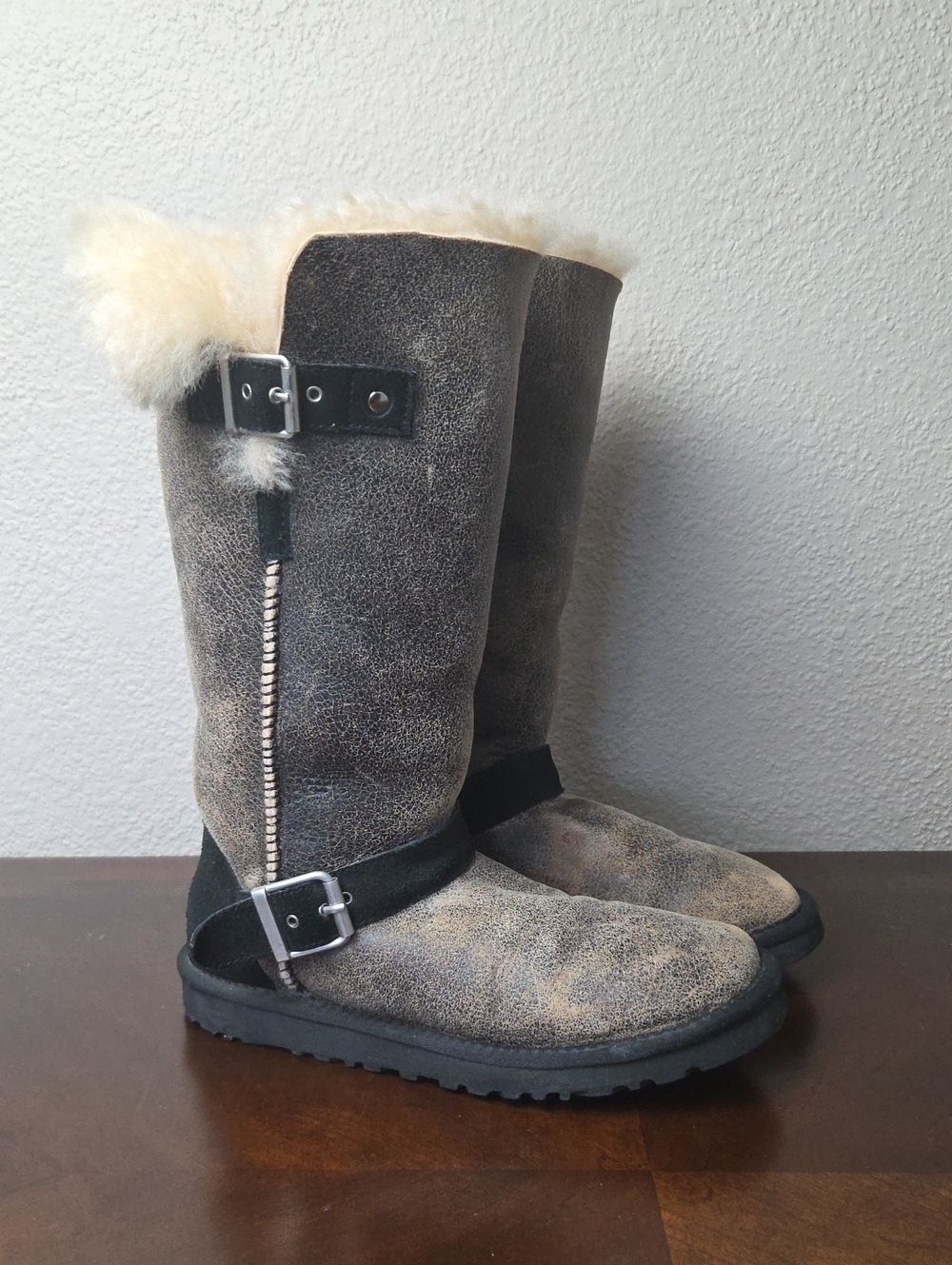 Women's UGG Boots